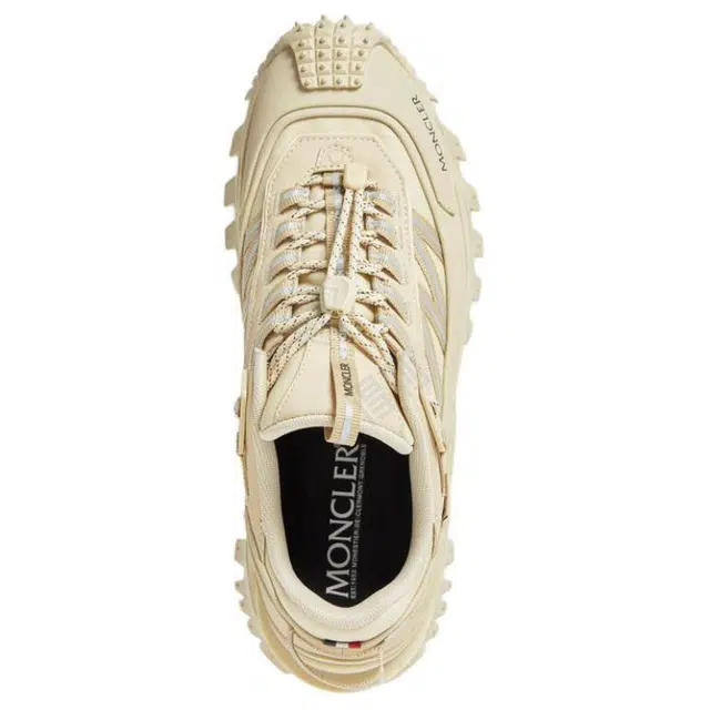 Moncler Trailgrip GTX