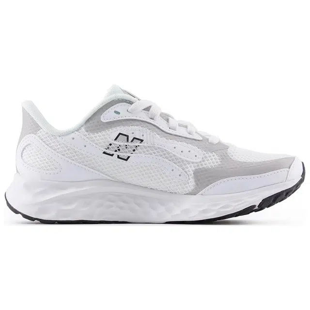 New Balance NB Fresh Foam Arishi v4