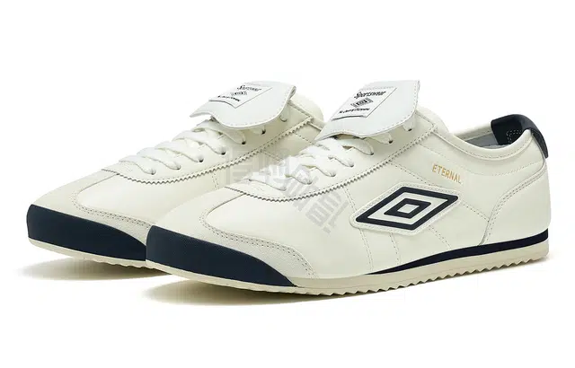 umbro