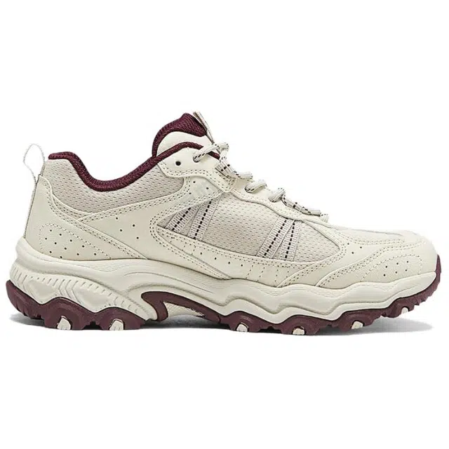 Skechers OUTDOOR WOMENS