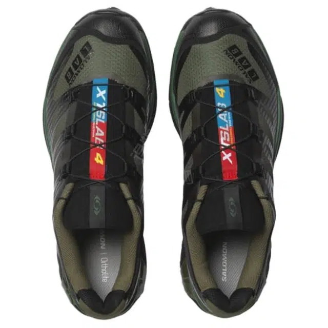 SALOMON XT-4 OG