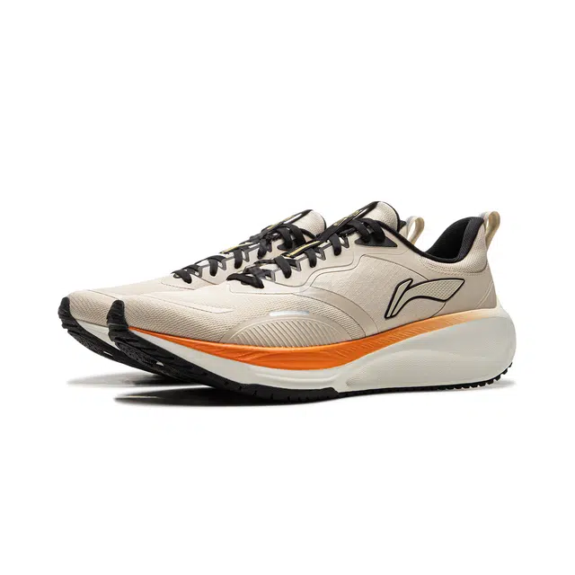 LiNing Lite 2.0