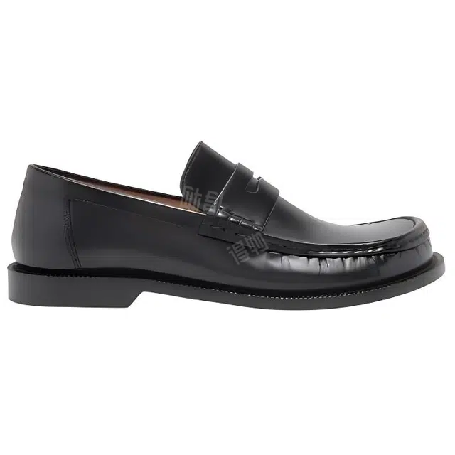 LOEWE Campo