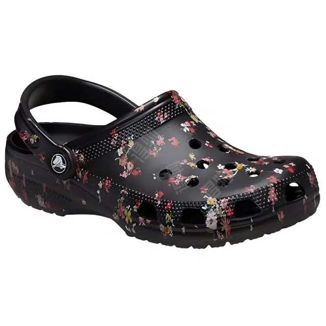 Crocs EVA