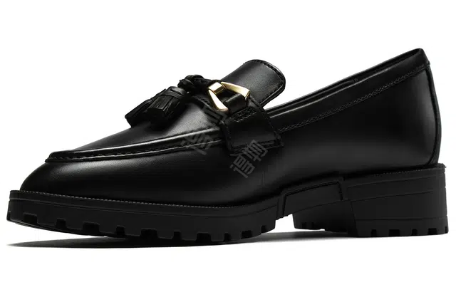 Clarks
