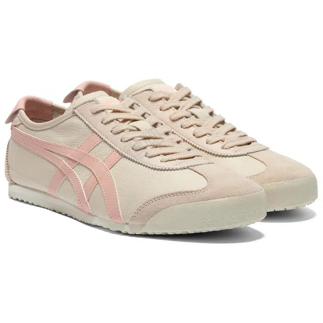 Onitsuka Tiger MEXICO 66
