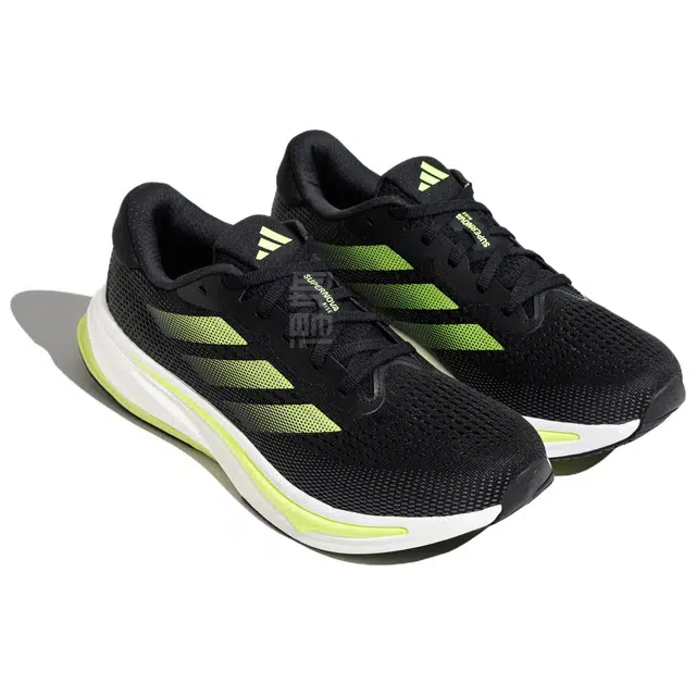 adidas SUPERNOVA RISE
