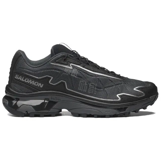 SALOMON XT-Slate Advanced