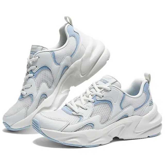 Skechers DLITES WOMEN