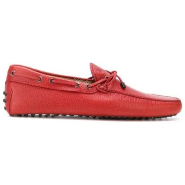 TOD'S Gommino