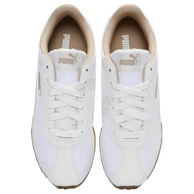 PUMA Turin NL