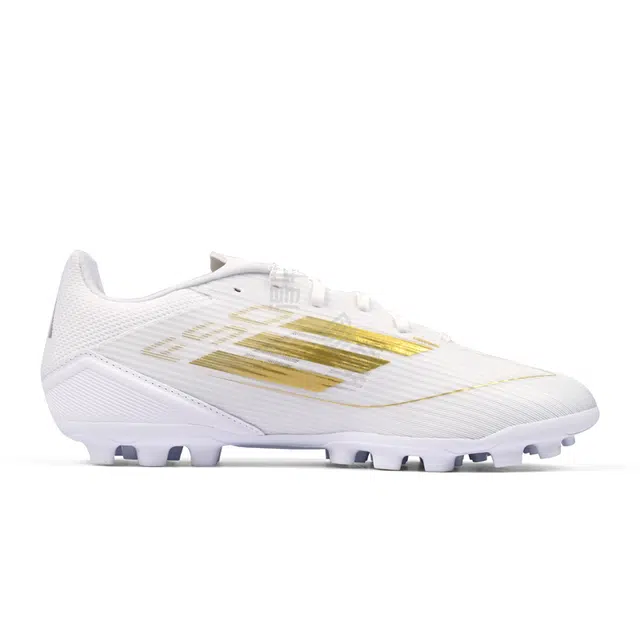adidas F50