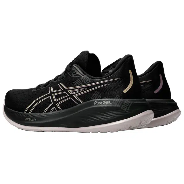 Asics Gel-Cumulus 26