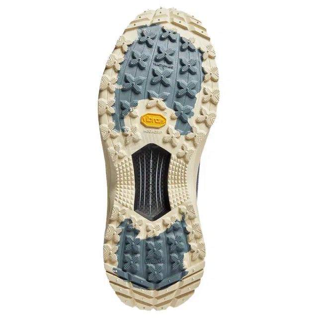 Moncler Trailgrip Lite 2