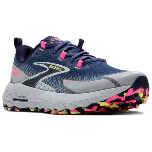 Brooks Cascadia18