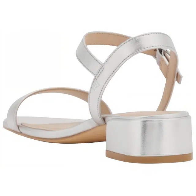 stuart weitzmanSW 3.5cm