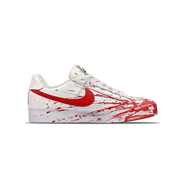 Nike Court Royale AC