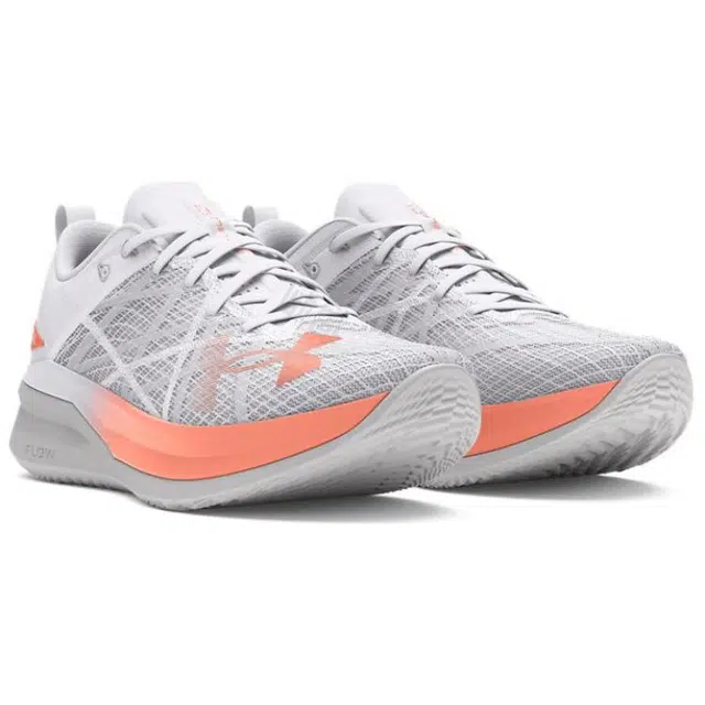 Under Armour Velociti Pro