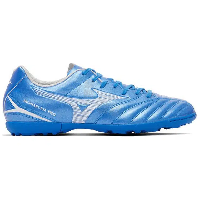 Mizuno MONARCIDA NEO III