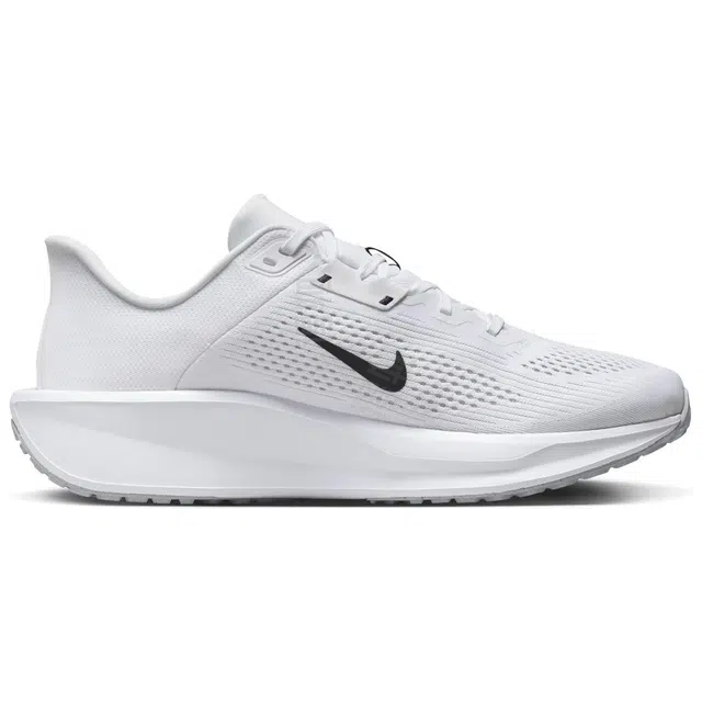 Nike QUEST 6