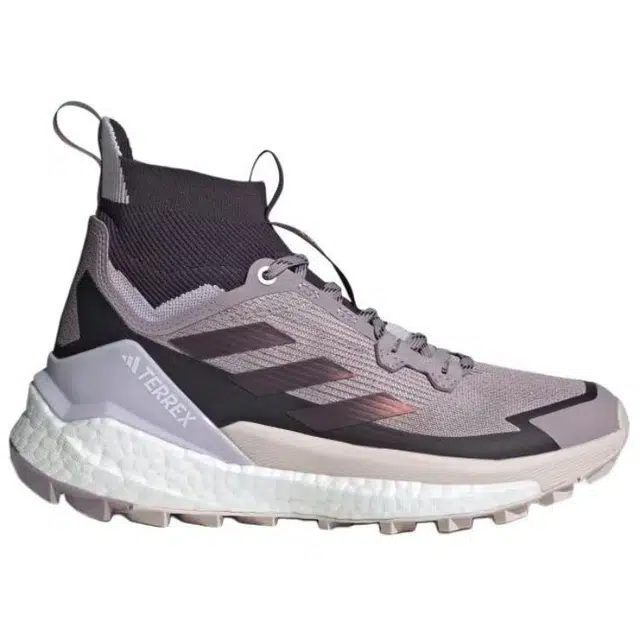 adidas Terrex Free Hiker 2.0