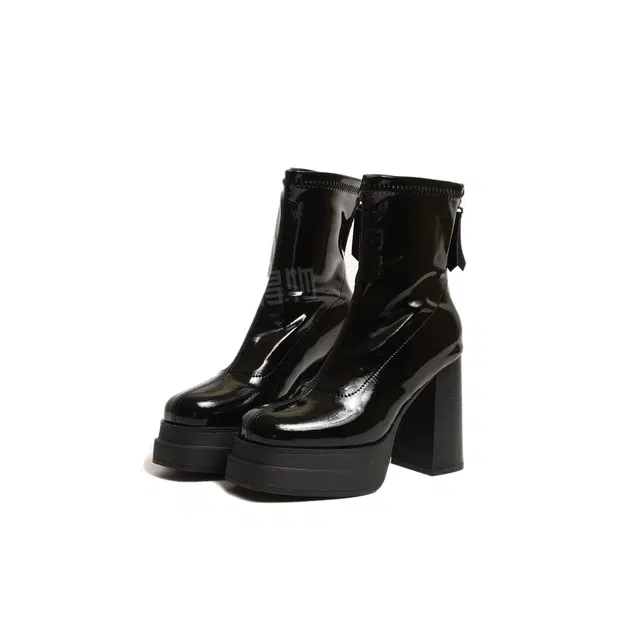 LXVB PU 10cm