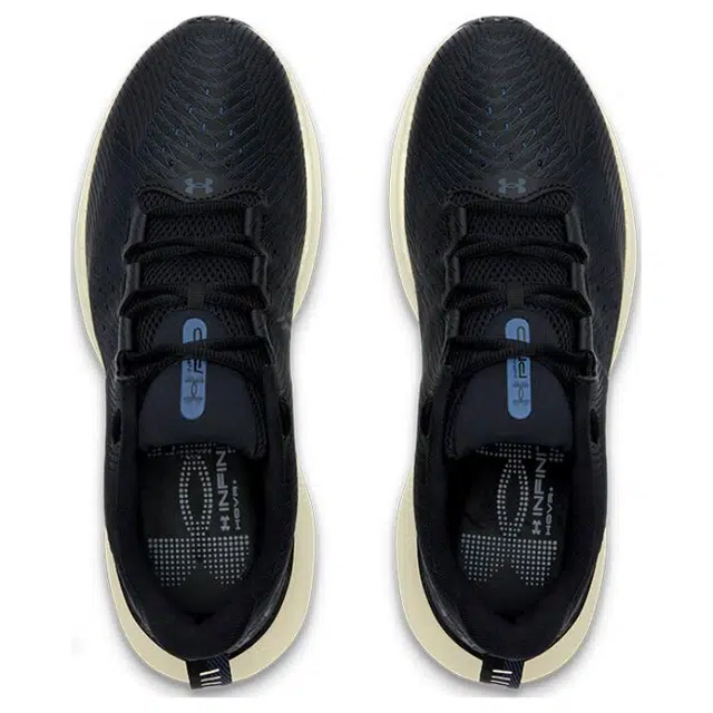 Under Armour Infinite Pro