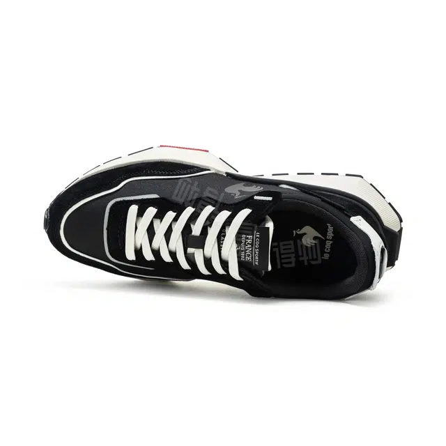 le coq sportif 2024