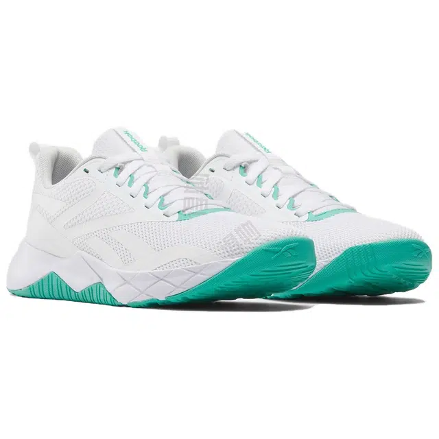 Reebok NFX TRAINER