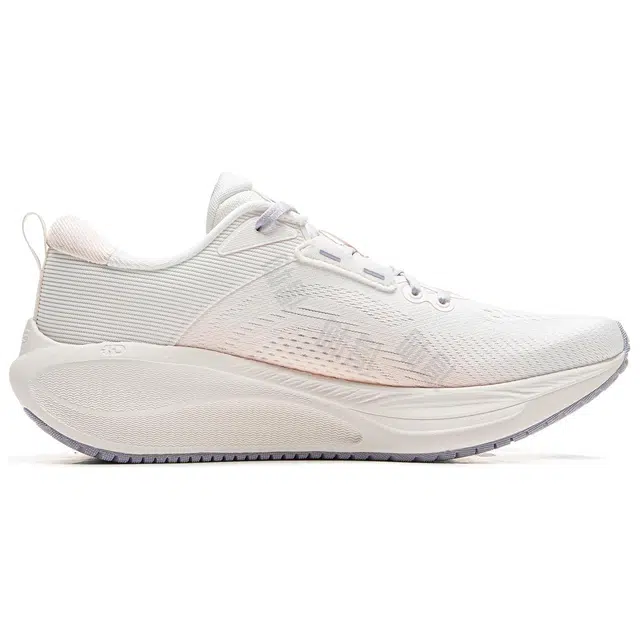 LiNing Lite 2.0