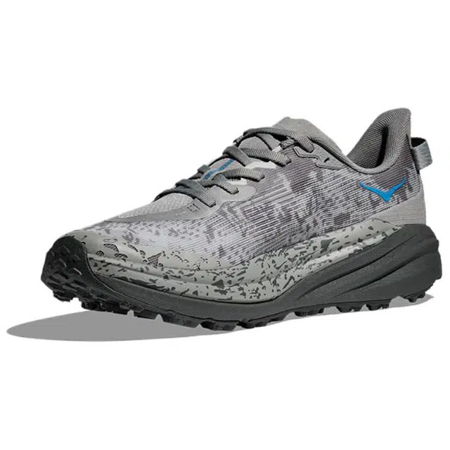 HOKA ONE ONE SPEEDGOAT 6