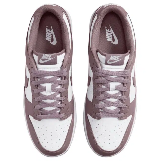 Nike Dunk LOWViolet Ore
