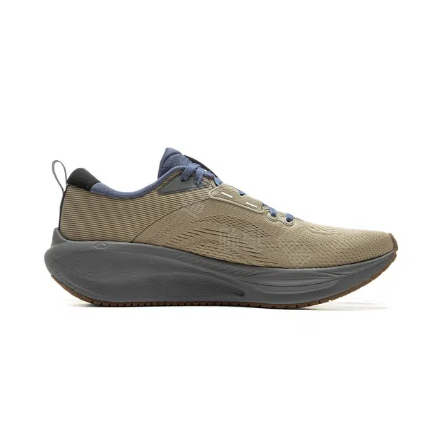 LiNing Lite 2.0 V2