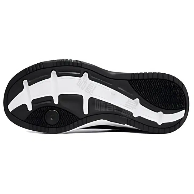 Skechers SPORT MENS