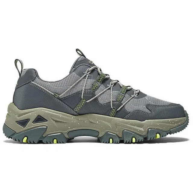 Skechers OUTDOOR
