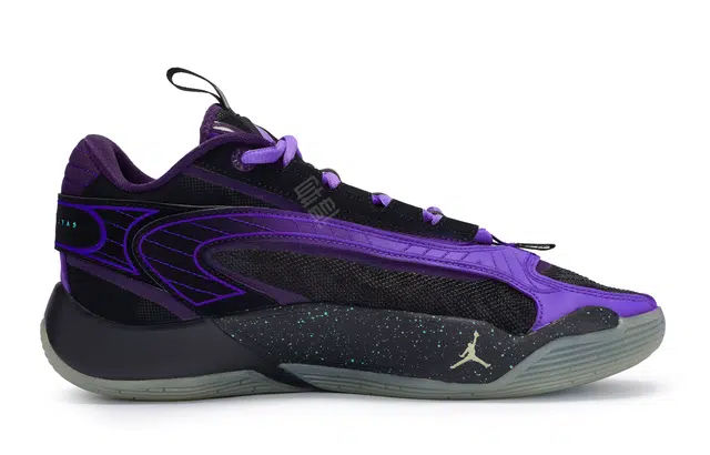Jordan Luka 2 811