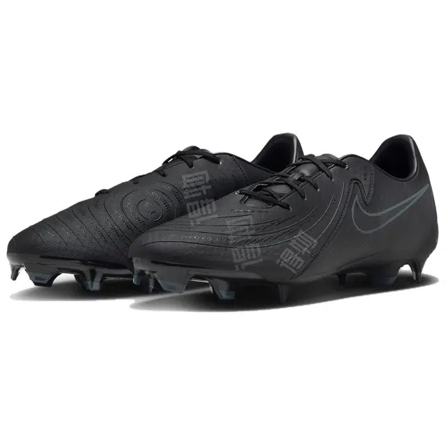 Nike Phantom GX 2 Academy MG