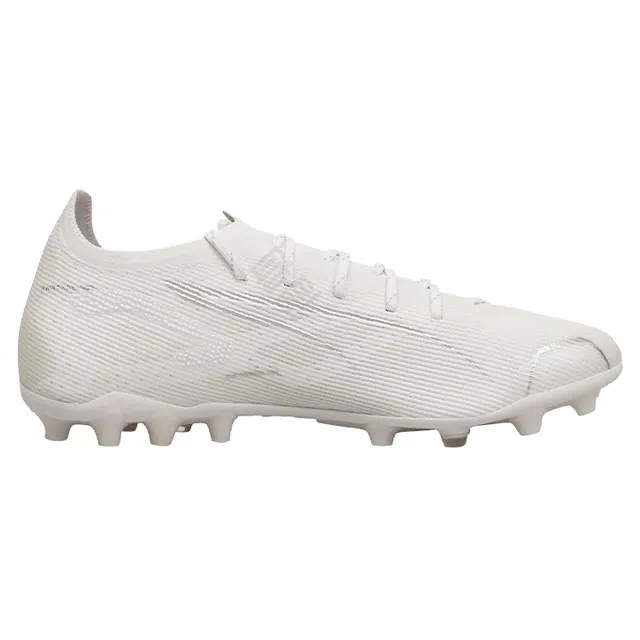 PUMA Ultra 5 MG