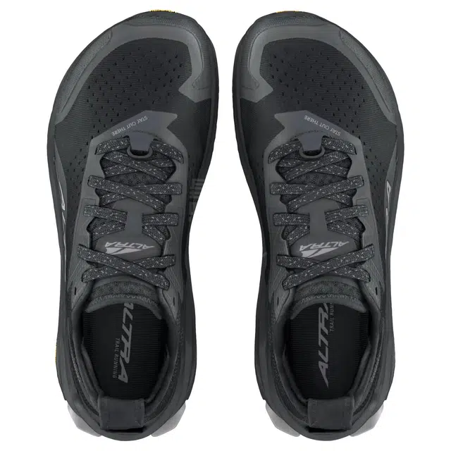 Altra OLYMPUS 6