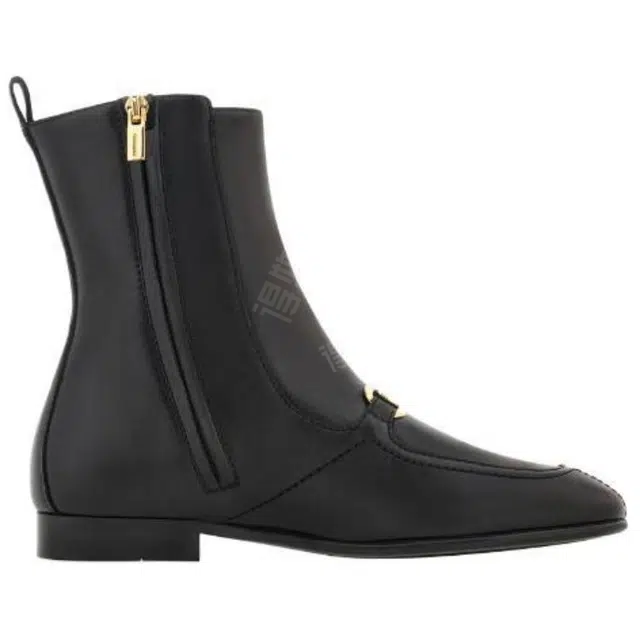 FERRAGAMO Vara
