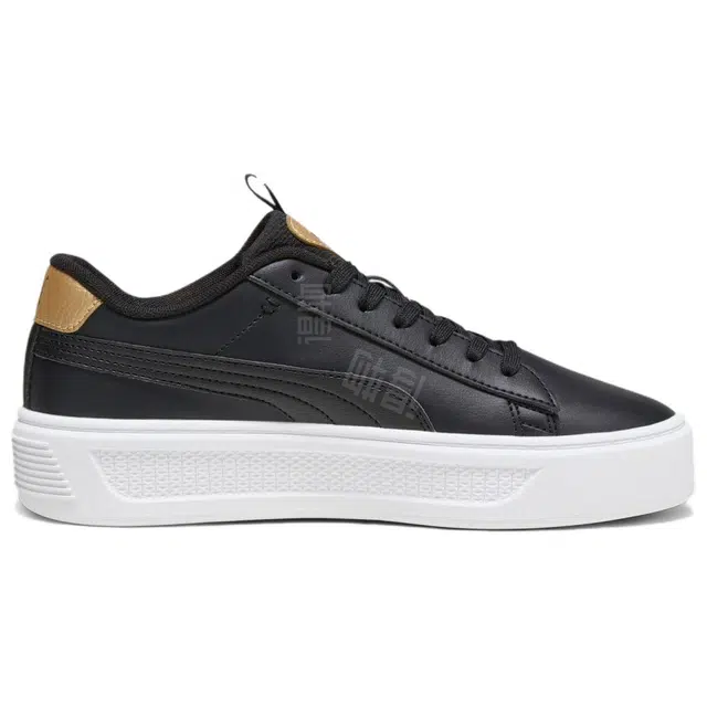 PUMA Smash Platform v3