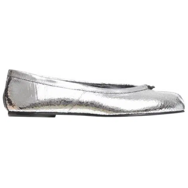 Maison Margiela Tabi