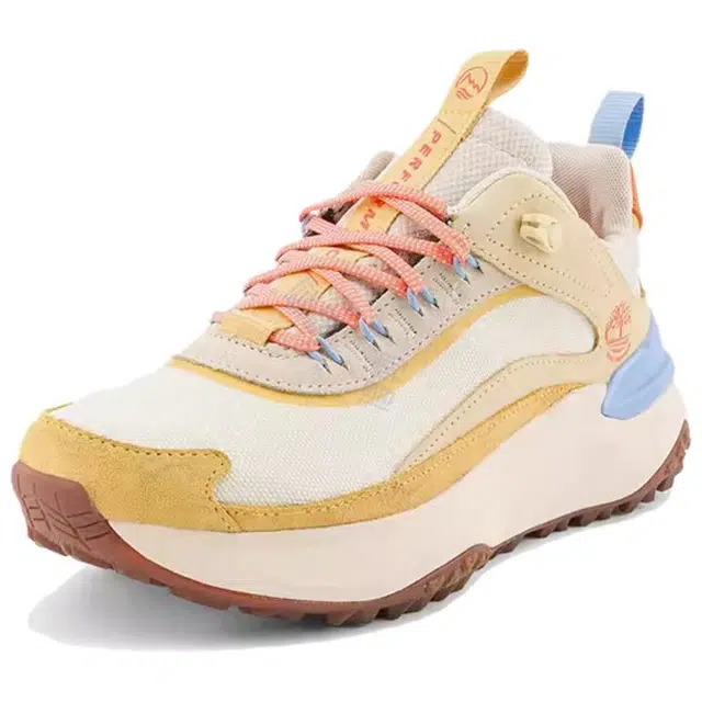 Timberland Greenstride Motion