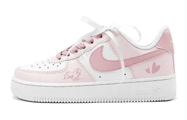 Nike Air Force 1 GS