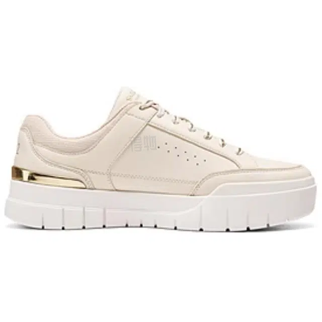 Skechers Court Classics WOMENS