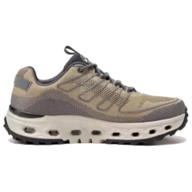 Skechers OUTDOOR MENS