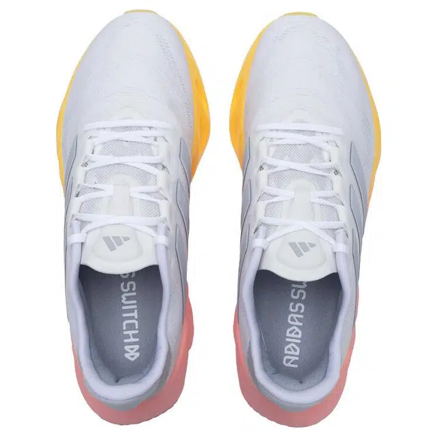 adidas Switch FWD 2 M