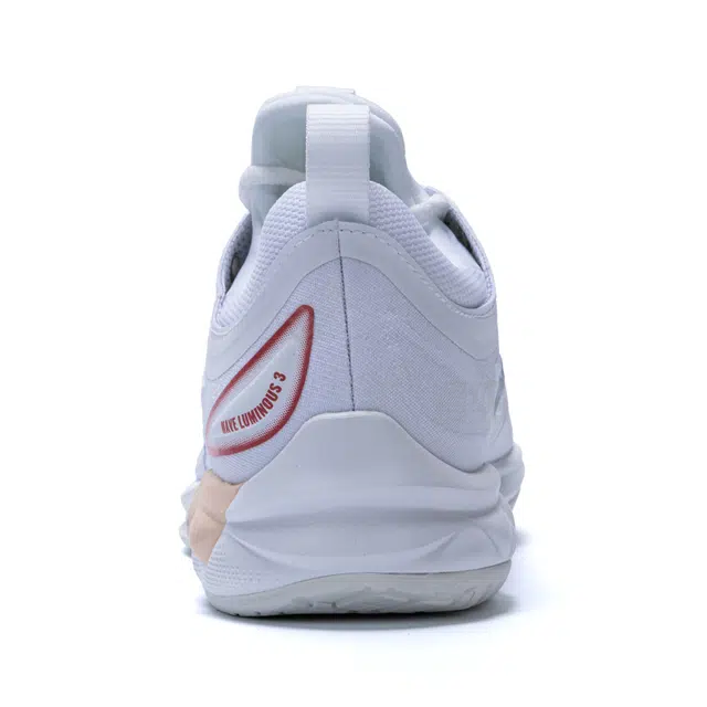 Mizuno Wave Luminous 2
