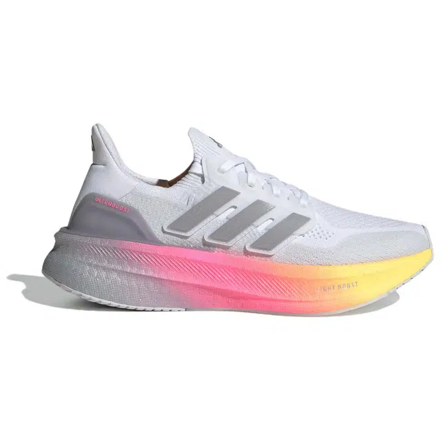 adidas Ultraboost 5.0