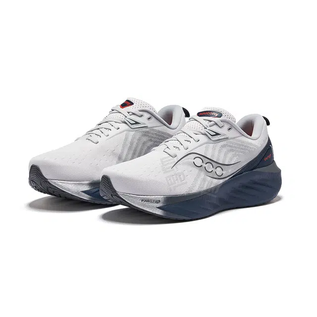 Saucony TRIUMPH 22